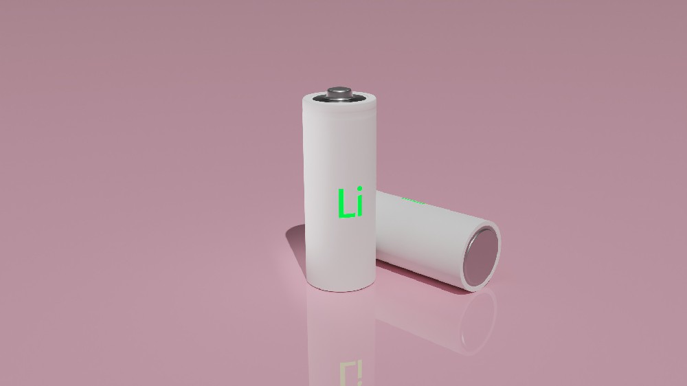 《ChemistryOpen》：通過光子燒結(jié)合成硅和氧化鍺納米結(jié)構(gòu)；一種簡單的擴大制造規(guī)模的方法（IF=2.372）